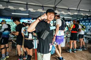 BIB: 
                            <button type="button" onclick="openModal(25468663)" class="btn btn-primary btn-sm float-right btn-popup" data-toggle="modal" data-target=".modal-high-quality">
                        <i class="fas fa-shopping-cart"></i> Add to Cart
                    </button>
                                            <button type="button" onclick="isThisMe(25468663, true)" class="btn btn-success btn-sm float-right btn-popup btn-isme hidden" data-toggle="tooltip" data-placement="bottom" title="นี่คือรูปของคุณใช่ไหม คลิกที่นี่เพื่อเอาเข้าอัลบั้ม">
                        <i class="fas fa-plus"></i> Add to album
                    </button>
                    <button type="button" onclick="isThisMe(25468663, false)" class="btn btn-warning btn-sm float-right btn-popup btn-isnotme hidden">
                        <i class="fas fa-ban"></i> Remove from album
                    </button>